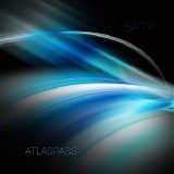 Saty - Atlaspass
