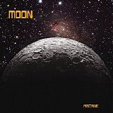 Arcane - Moon