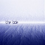 The Tide - Thule Dreaming