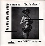 Din A Testbild - Sex 'n Chaos