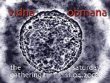 Vidna Obmana - Live At Star's End Gathering 1