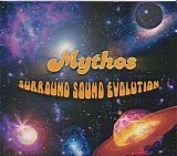 Mythos - Surround Sound Offensive
