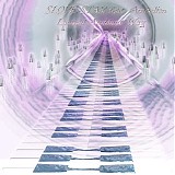 Slope Star feat. Ambelion - Lacteal Ambient Way
