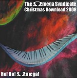 The Omega Syndicate - Ho Ho Omega
