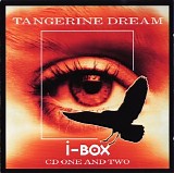 Tangerine Dream - I-Box