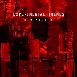 Martin Ken - Experimental Themes