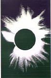 Van Zyl Chuck - The Moment Of Totality