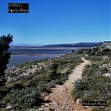 Pat Pik - A Path