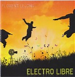 Lelong Florent - Electro Libre