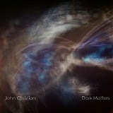 Christian John - Dark Matters