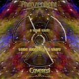 Phrozenlight - Covered