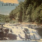 Todd Peck - The Davenport