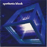 Synthetic Block - Synthetic Block