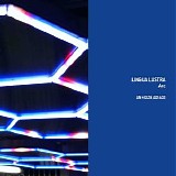 Lingua Lustra - Arc