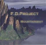 F.D.Project - Mountainway