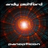 Pickford Andy - Panopticon