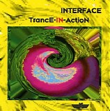 Interface - TrancE-IN-ActioN