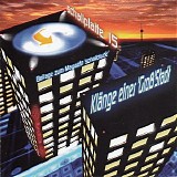 Various artists - Schallwende-Schallplatte 15
