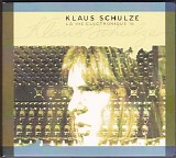 Schulze Klaus - La Vie Electronique 16