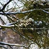 Van Der Wouden RenÃ© - The Frozen Spectacles Ep