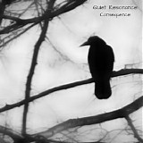 Quiet Resonance - Consequence