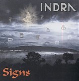Indra - Signs