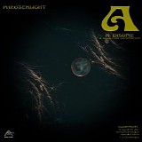 Phrozenlight - A Drone
