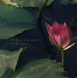 Grassow Mathias - Hidden Deep