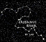 LAD - Eridanus River
