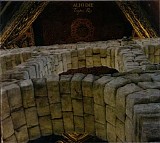 Alio Die - Tempus Rei