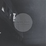 Hotel Neon - Live On Star's End Radio: July 1, 2018
