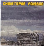 Poisson Christophe - Music Sky