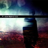 Fielding Adam - Pieces