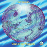 Tamas Laboratorium - Brain Scan