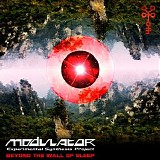 Modulator ESP - Beyond The Wall Of Sleep