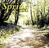 Kendle Kevin - Spring