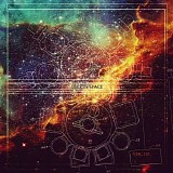 Various artists - Deep In Space. Vol.III