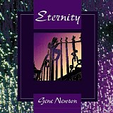 Newton Gene - Eternity