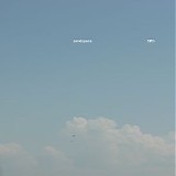 Sandspace - Fifth