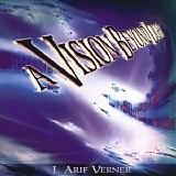 Verner Arif J. - A Vision Beyond Light