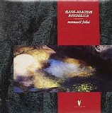 Roedelius Hans Joachim - Momenti Felici