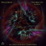 Phrozenlight - Burning on Venus