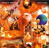 Froese Edgar - Dalinetopia