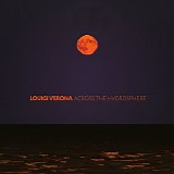 Verona Louigi - Across The Hydrosphere