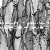 Beck & Black - Words + Music