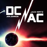 Johnson Jon & Hertz Jack - Dc/Ac