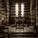 Aglaia - Angelus