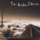 Parnham Brian - The Broken Silence