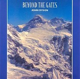 Dyson John - Beyond The Gates