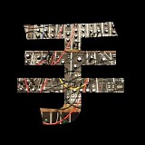 Adeptus Mechanicus - Hand